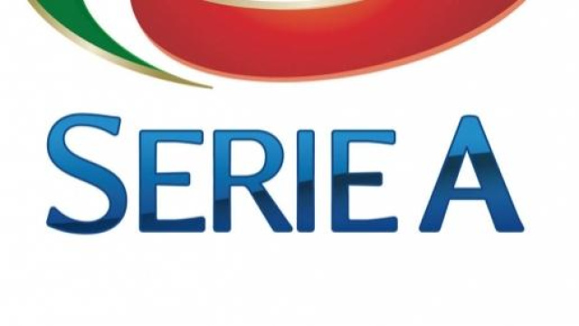 Pronostici serie A, Chievo-Palermo, Milan-Cagliari