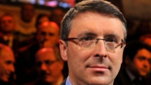 Raffaele Cantone, tra i papabili