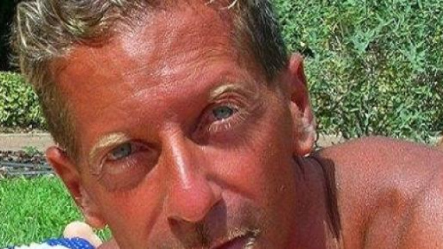 Ultime notizie omicidio Yara Gambirasio