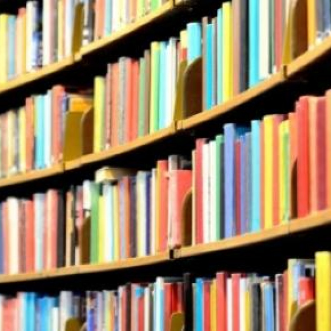 Les Français et la lecture: une histoire d'amour