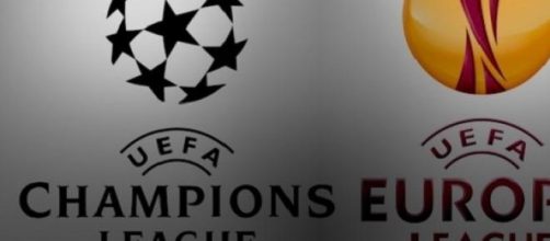 Calendario quarti Champions League e Europa League