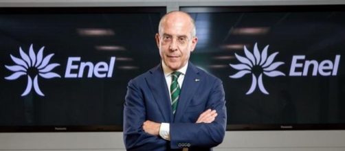 Dividendo Enel 2015 in crescita: importo, payout 