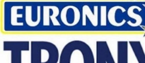 Volantini Euronics, Trony: chi vince la sfida?