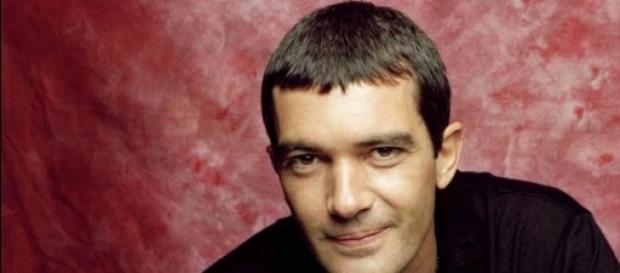 Antonio Banderas decide dar un paso más en su vida Antonio Banderas decide dar un paso más en su vida