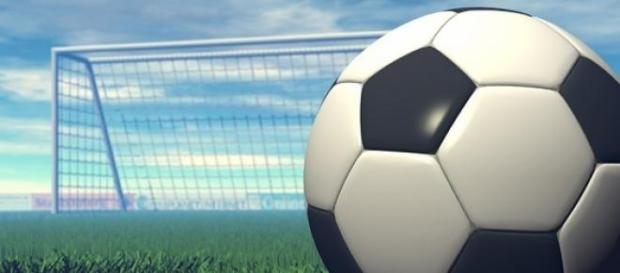 Aprovada a MP para os clubes de futebol Aprovada a MP para os clubes de futebol