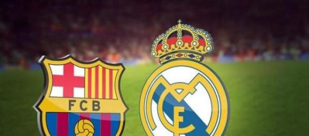 El Clasico, derbyul asteptat de o planeta intreaga El Clasico, derbyul asteptat de o planeta intreaga