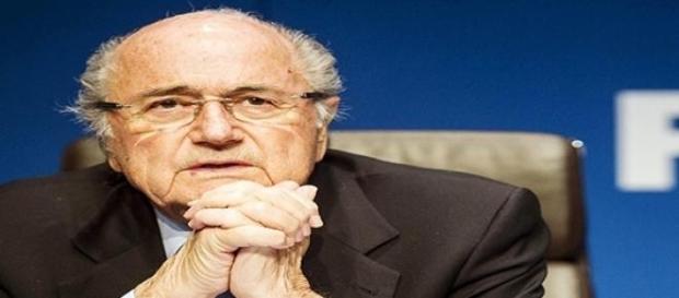 FIFA abre disputa para sediar o Mundial de 2016 FIFA abre disputa para sediar o Mundial de 2016