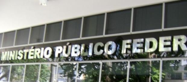 Ministerio público federal medidas anti-corrupção Ministerio público federal medidas anti-corrupção
