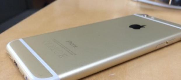 O sucessor do iPhone 6 deve chegar em setembro. O sucessor do iPhone 6 deve chegar em setembro.