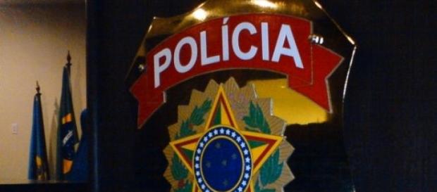 Operação Lava Jato dá os próximos passos Operação Lava Jato dá os próximos passos