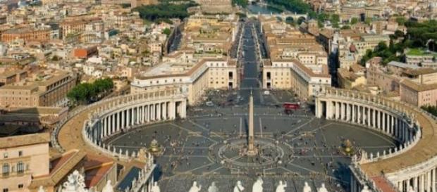 Pasqua 2015: le migliori mete Pasqua 2015: le migliori mete