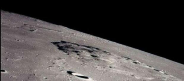 Podría ser el futuro de la exploración espacial Podría ser el futuro de la exploración espacial