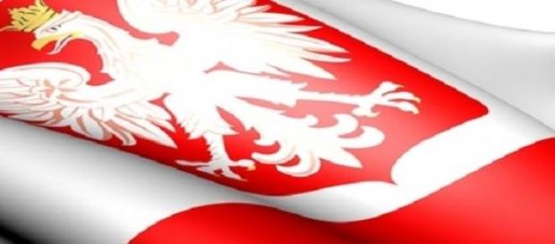 Polski interes podporządkowany Niemcom? Polski interes podporządkowany Niemcom?