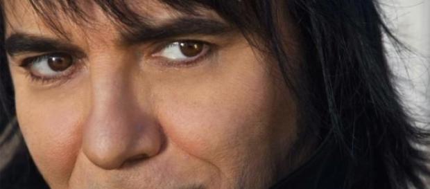 Renato Zero sarà uno dei giudici di Amici 14 Renato Zero sarà uno dei giudici di Amici 14