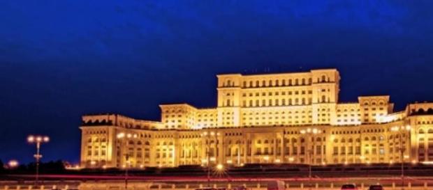 Romania, atenta la conflictul ucrainian Romania, atenta la conflictul ucrainian