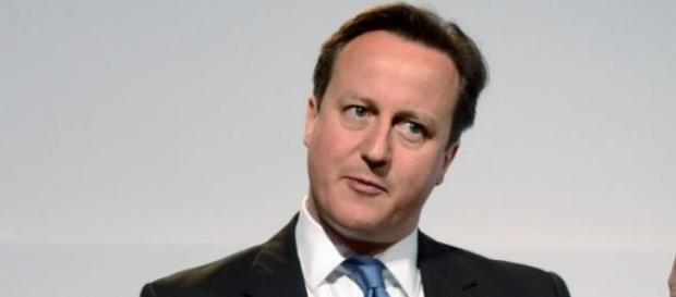 romanii vor fi afectati de politica lui Cameron romanii vor fi afectati de politica lui Cameron