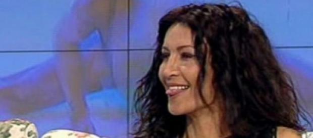 sexy Mihaela Raduescu pare a fi asul Pro TV sexy Mihaela Raduescu pare a fi asul Pro TV