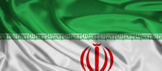 The recognisable image of Iran The recognisable image of Iran