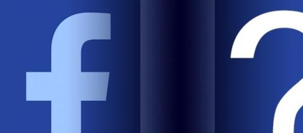 Top 10 pagini facebook Romania Top 10 pagini facebook Romania