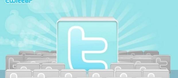 Twitter celebrates its 9th birthday Twitter celebrates its 9th birthday