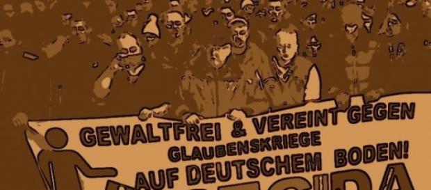 wohin sind sie - und warum ? wohin sind sie - und warum ?