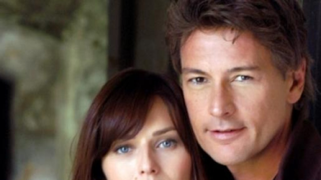 Anticipazioni Le Tre Rose di Eva 3, trama 27 marzo