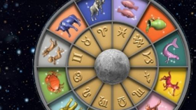 Oroscopo aprile 2015 Ariete, Toro, Gemelli, Cancro