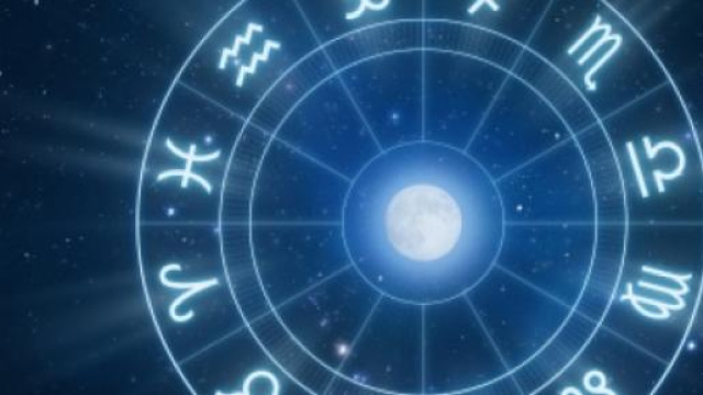 Oroscopo della settimana dal 21 al 27 marzo 2015