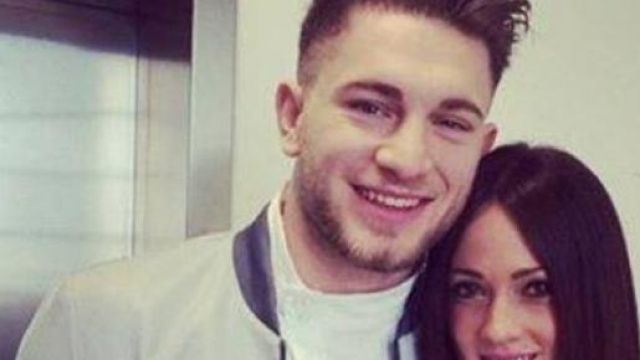 U&D: Teresa e Salvo, sorpresa a Uomini e Donne