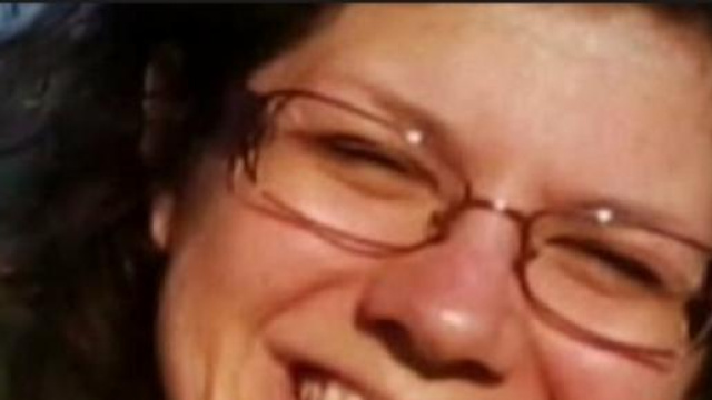 Un primo piano della Ceste