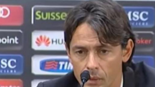 Voti Milan-Cagliari Gazzetta Fantacalcio: Inzaghi