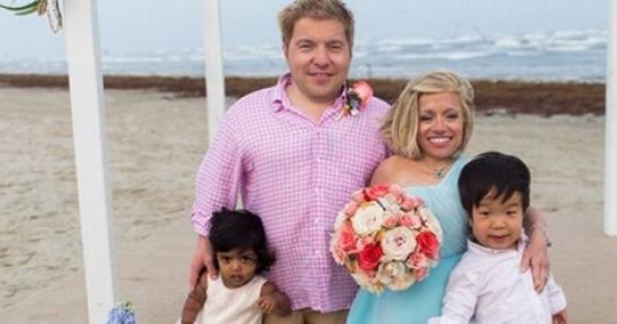 Anticipazioni Il nostro piccolo grande amore puntata 22 marzo e info