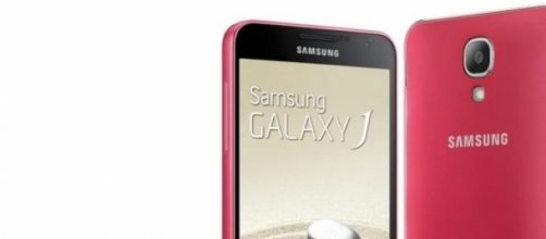 Prezzi Samsung J1 e Samsung Trend Lite Plus