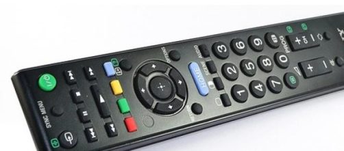 Programmi Tv stasera Rai e Mediaset, 25 marzo 2015