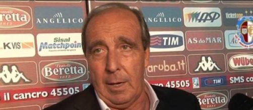 Voti Parma-Torino Gazzetta Fantacalcio: Ventura