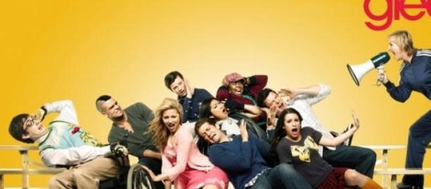 A série começou em 2009 e teve seis temporadas. A série começou em 2009 e teve seis temporadas.