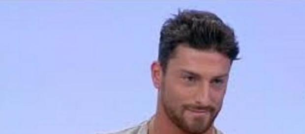 Anticipazioni Uomini e donne, news: Amedeo Anticipazioni Uomini e donne, news: Amedeo