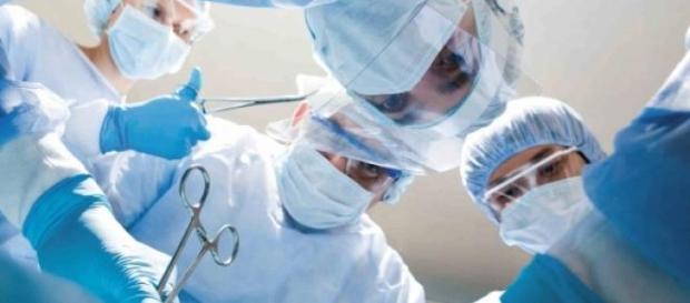 Cresce o número de médicos processados por erros Cresce o número de médicos processados por erros