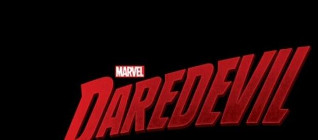 Daredevil é uma das apostas para o mês da Páscoa Daredevil é uma das apostas para o mês da Páscoa
