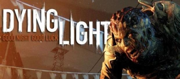 Dying Light - kolejny sukces polskiego producenta Dying Light - kolejny sukces polskiego producenta