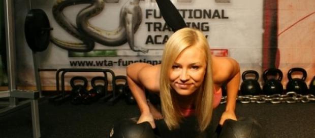 Fitness für alle, mit Gymondo und Freeletics? Fitness für alle, mit Gymondo und Freeletics?
