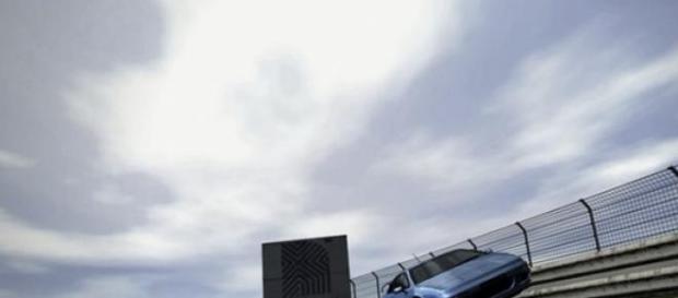 Flying cars will be reality in 2017 Flying cars will be reality in 2017