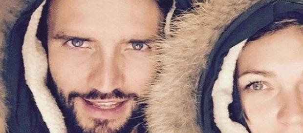 Gossip News su Noemi Addabbo e Alex Belli Gossip News su Noemi Addabbo e Alex Belli