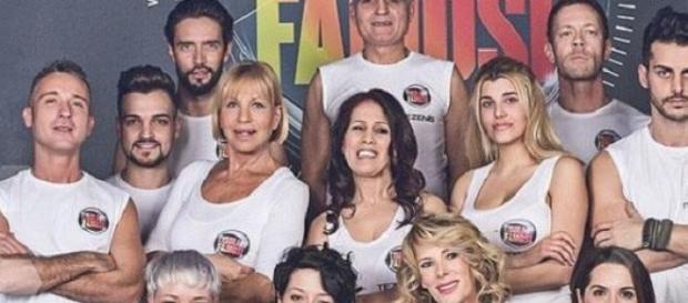 Isola dei Famosi 10: chi sarà il vincitore? Isola dei Famosi 10: chi sarà il vincitore?
