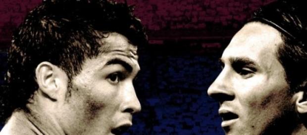 No clássico muito está em jogo. No clássico muito está em jogo.