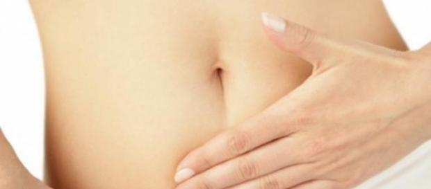 Prevenirea cancerului de col uterin Prevenirea cancerului de col uterin