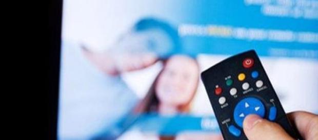 Programmi Tv stasera Rai e Mediaset, 24 marzo 2015 Programmi Tv stasera Rai e Mediaset, 24 marzo 2015