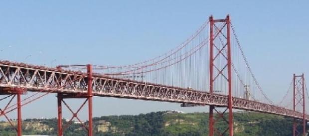 Provas da 25ª meia maratona de Lisboa. Provas da 25ª meia maratona de Lisboa.