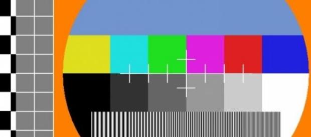 Un clásico de nuestra tv, la carta de ajuste Un clásico de nuestra tv, la carta de ajuste