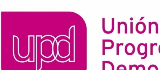UPyD sigue su cuesta abajo UPyD sigue su cuesta abajo